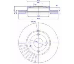 RAMEDER T0620465